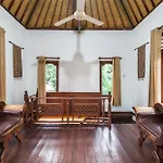 6-Br Garden Legian Villa 5-Min Walk To Beach And Shops Bali